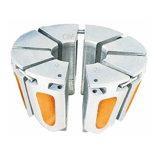 Crimp Die set 5/8"