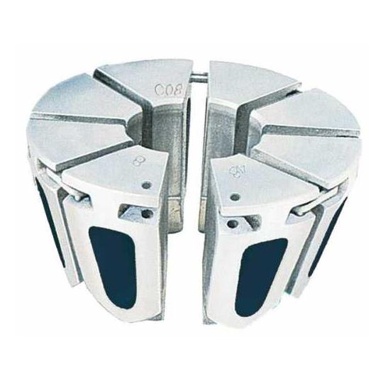 Crimp Die set 1"