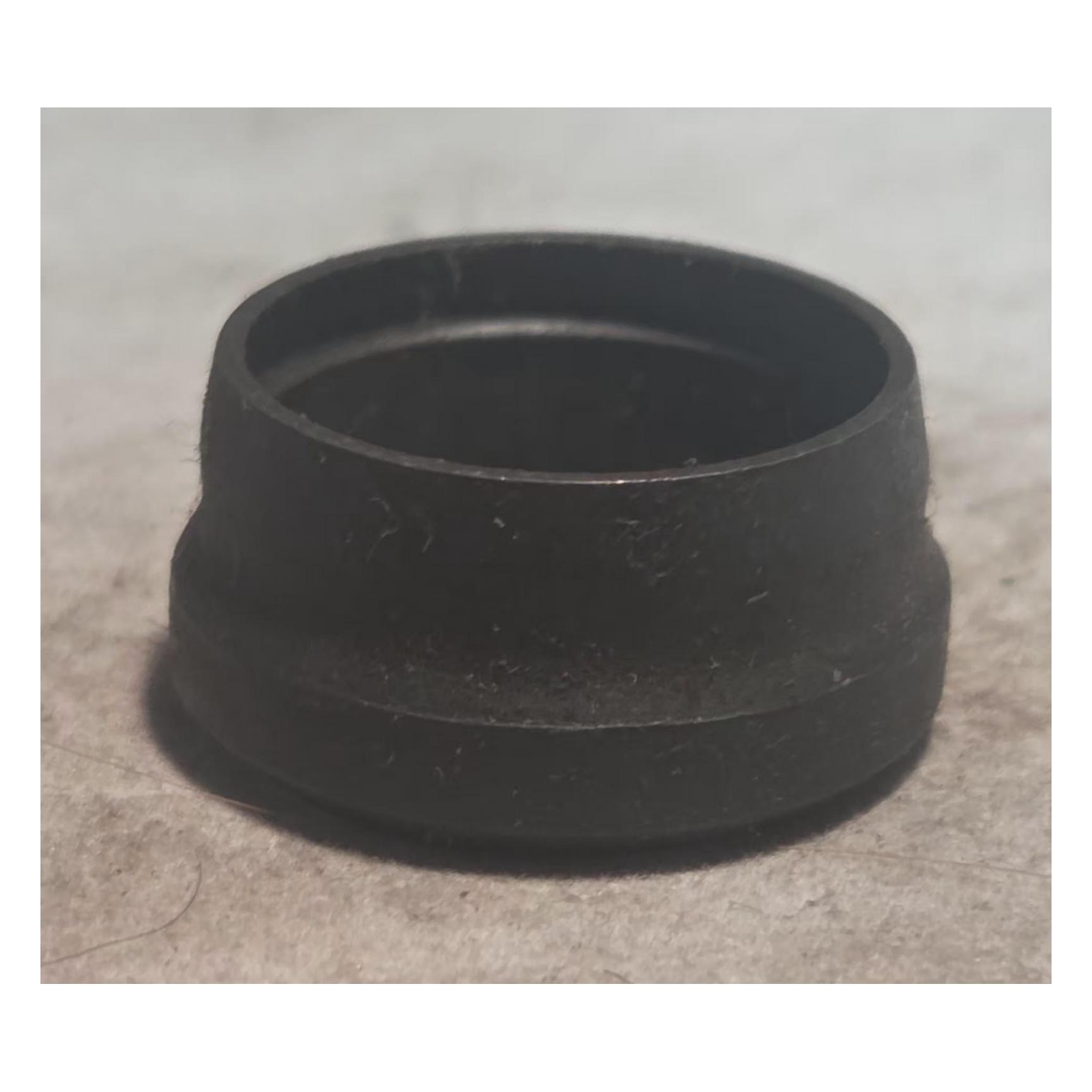 Progressive Ring for EO