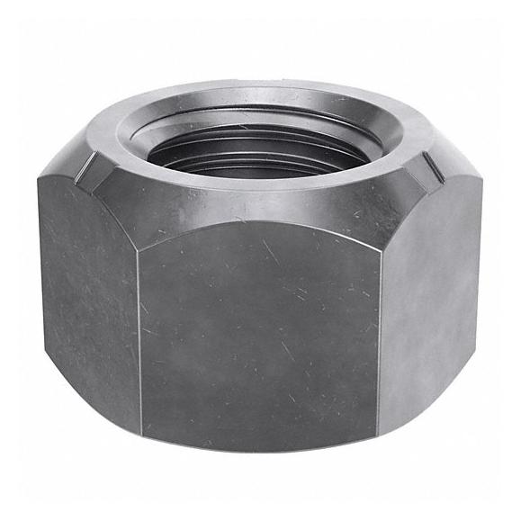 T-Lok Nut