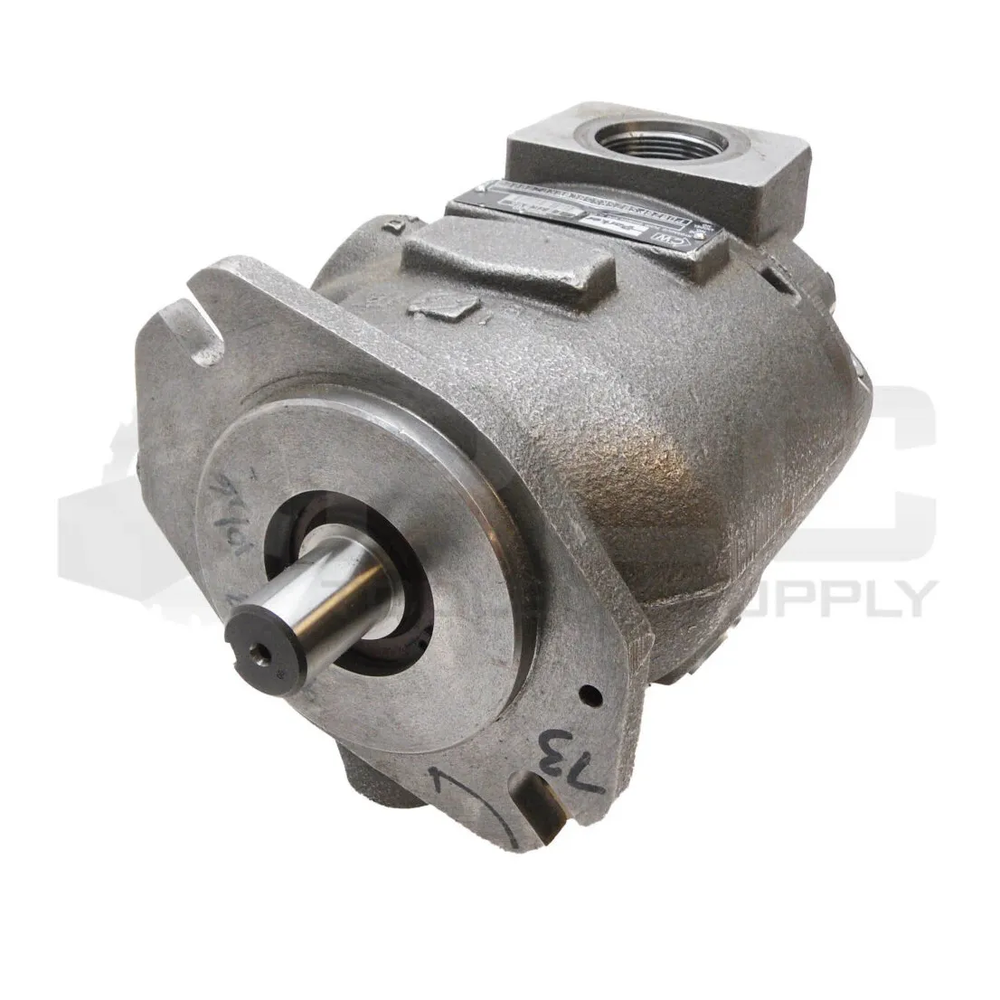 PD028PS02SRS5AC00R0200000