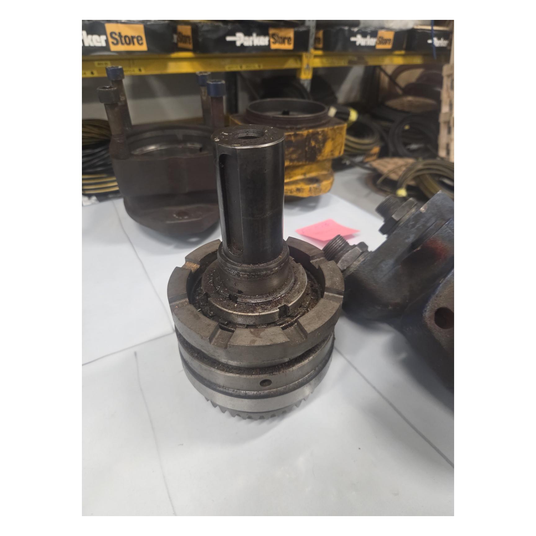 f11-078 axlar