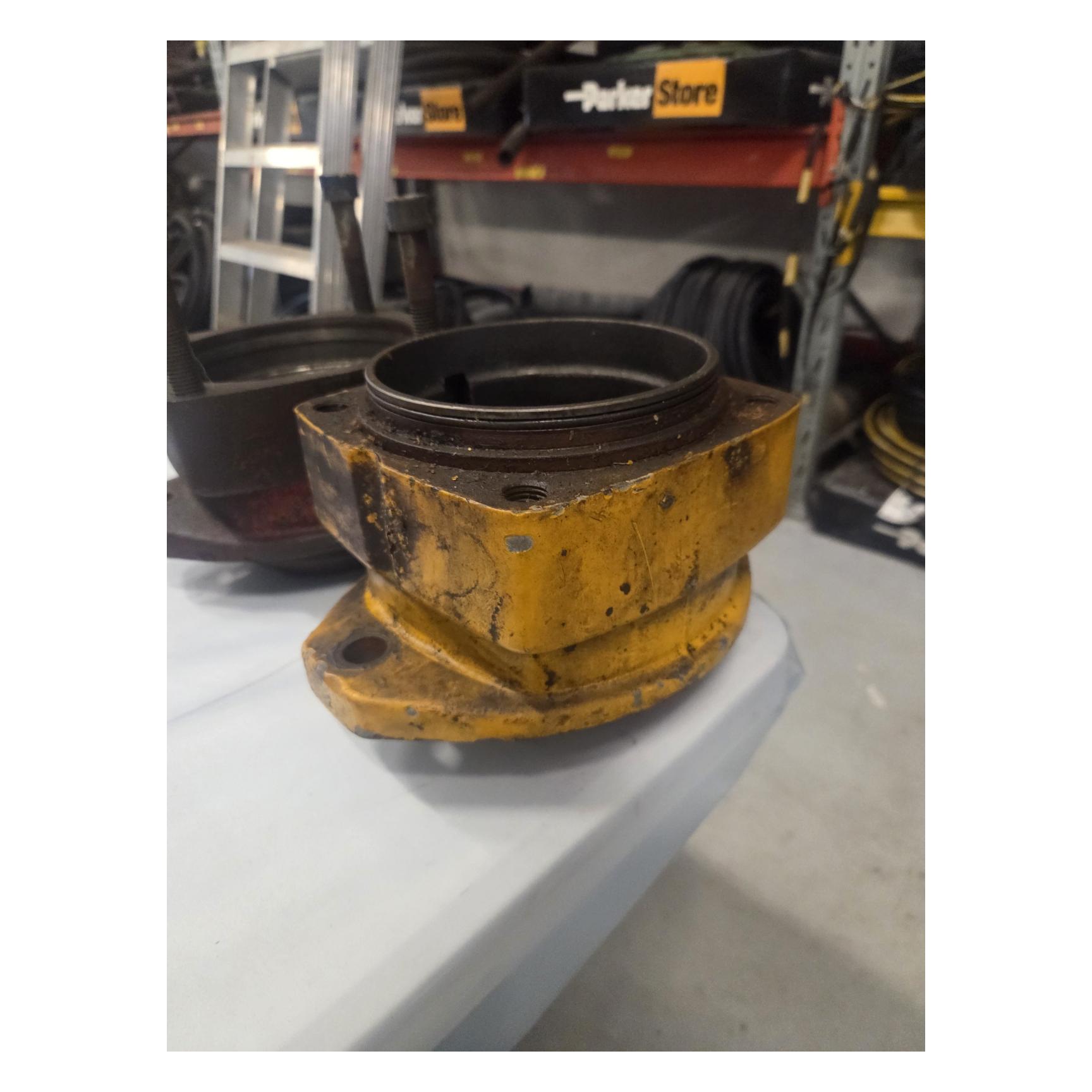 f11-078