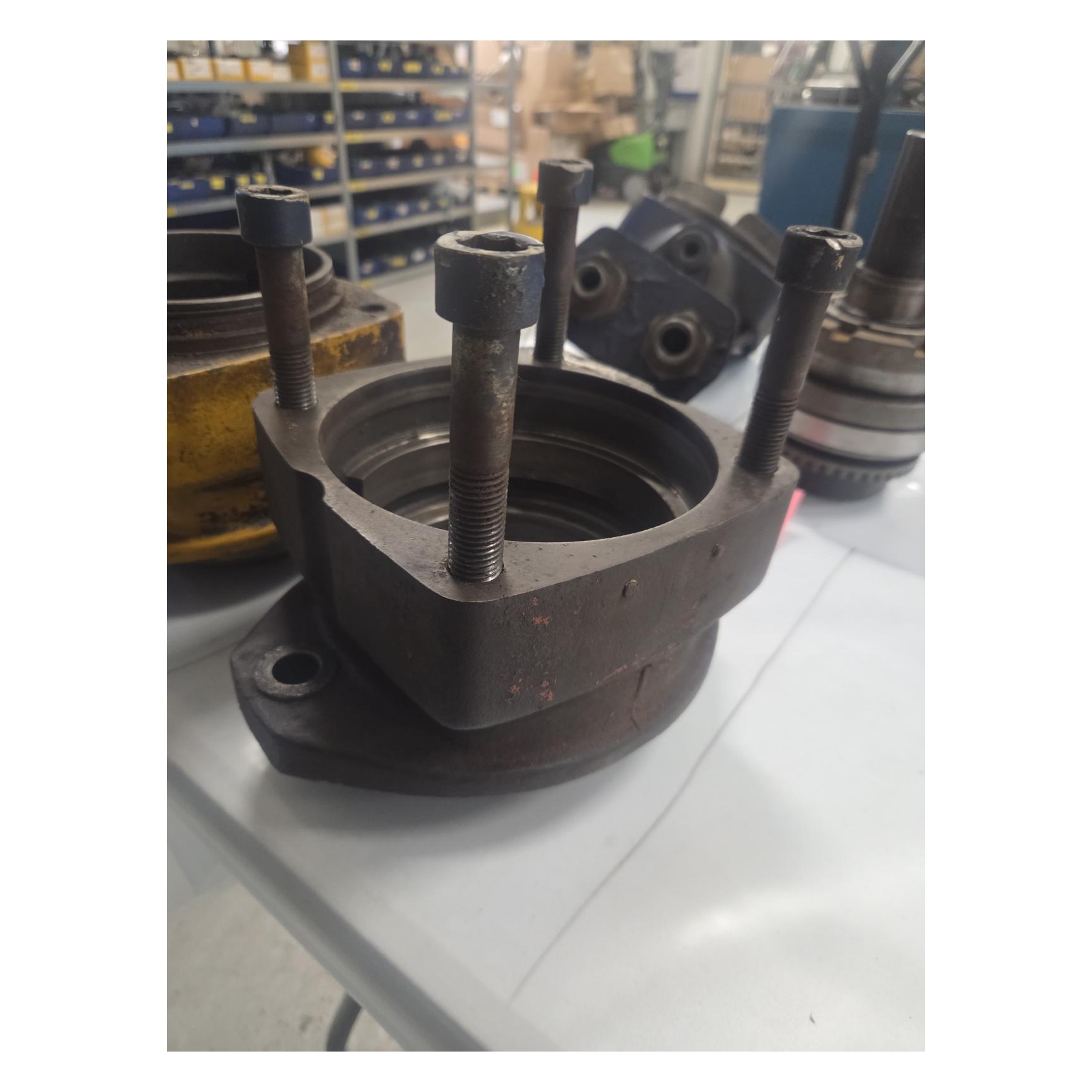 f11-078