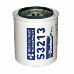 Filterelement S3213