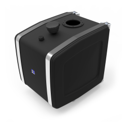 Hydraulic Tank Hydraulic Tank