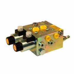 Help Valves Help Valves