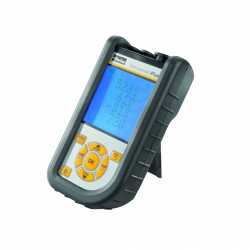 Measuringtools Measuringtools