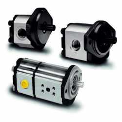 Gearpumps Gearpumps
