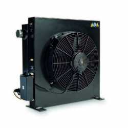 Oil Cooler Oil Cooler