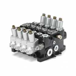 Valves Valves