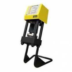 Machine / Tools Machine / Tools