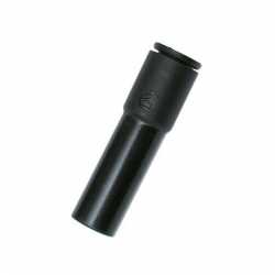 3166 Reducer 3166 Reducer