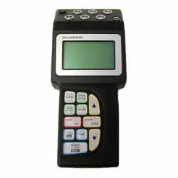 Servicemaster Servicemaster