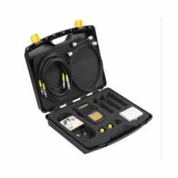 Serviceman Serviceman