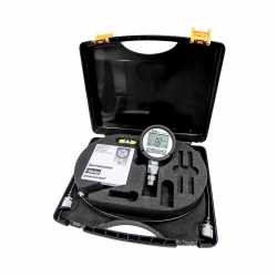 Service junior Service junior