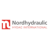 Nordhydraulic Nordhydraulic
