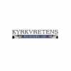 Kyrkvretens Kyrkvretens