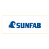 Sunfab Sunfab