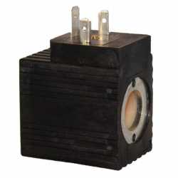 Coil S10LDA240 Coil S10LDA240