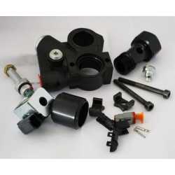 Bypass F1+ 25 - 61, 24 VDC Bypass F1+ 25 - 61, 24 VDC