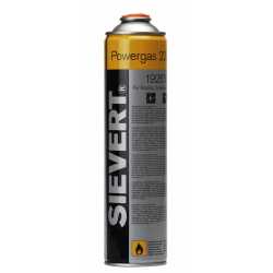 Power gas 2204 Power gas 2204