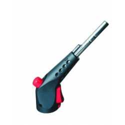 Handle for Sievert 2000 Handle for Sievert 2000