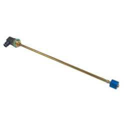 Float Switch Float Switch