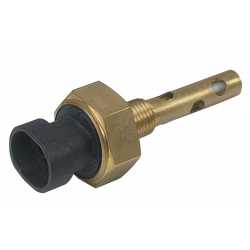 Capacitive Level Switch Capacitive Level Switch