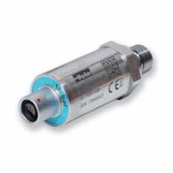 Tryckgivare Analog 1-15 Bar Tryckgivare Analog 1-15 Bar
