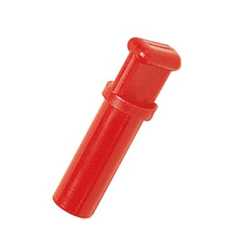 Blanking plugg Ø4mm Blanking plugg Ø4mm