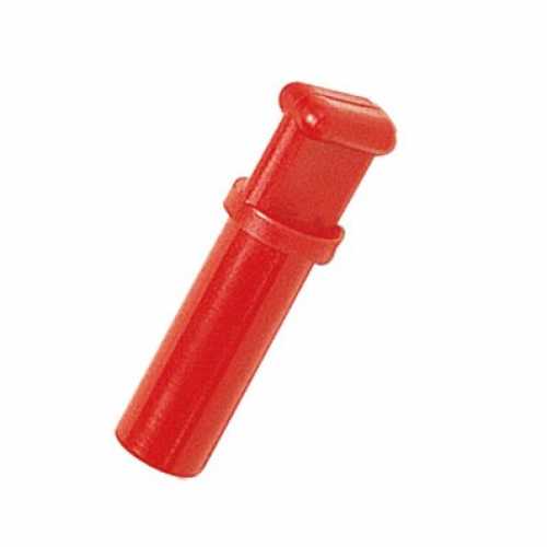 Blanking plugg Ø4mm Blanking plugg Ø4mm