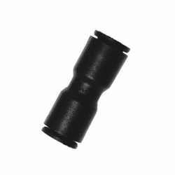 Connector  Ø4mm Connector  Ø4mm