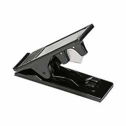 Plastic tube cutter Plastic tube cutter