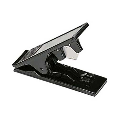 Plastic tube cutter Plastic tube cutter