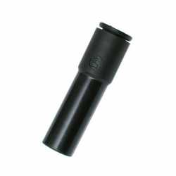 Reducer Ø6mm - Ø8mm Reducer Ø6mm - Ø8mm