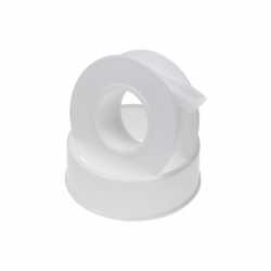 Fluroropolymer tape Fluroropolymer tape