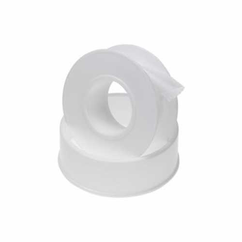 Fluroropolymer tape Fluroropolymer tape