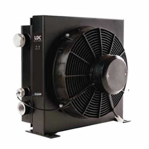 LDC-011-B-0-00-000-0-0 LDC-011-B-0-00-000-0-0