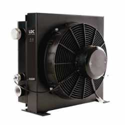 LDC-020-A-0-00-000-0-0 LDC-020-A-0-00-000-0-0