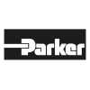 Parker Parker
