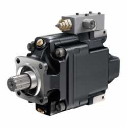 VP1-110-L VP1-110-L