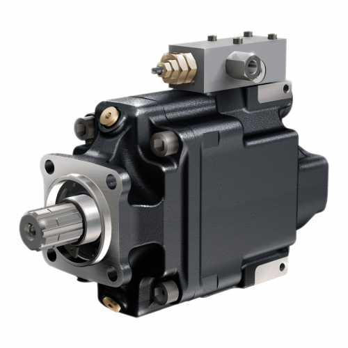 VP1-110-L VP1-110-L
