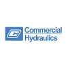 Commercial Commercial