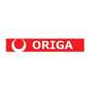 Origa Origa