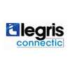 Legris Legris