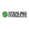 Sterling Sterling