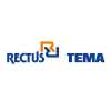 Tema Tema
