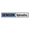Denison Denison