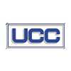 UCC UCC